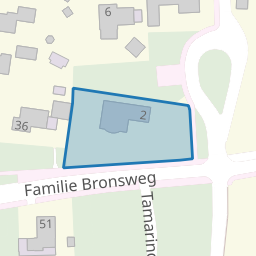 Perceel TMT00-G-4058