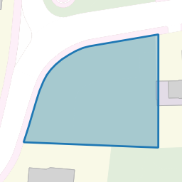 Perceel TMT00-G-4060