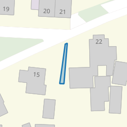 Perceel TMT00-G-4066