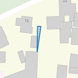 Perceel TMT00-G-4067