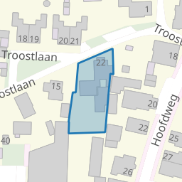 Perceel TMT00-G-4068