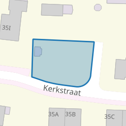 Perceel TMT00-G-4069