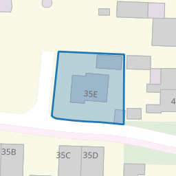 Perceel TMT00-G-4071