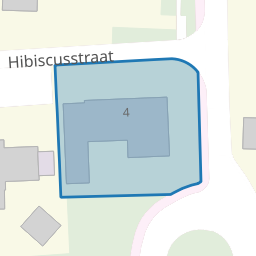 Perceel TMT00-G-4075