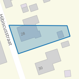 Perceel TMT00-G-4077