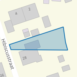 Perceel TMT00-G-4078