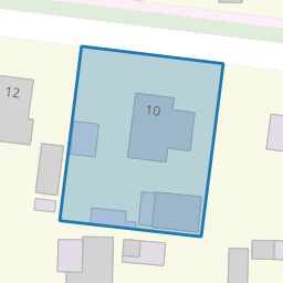 Perceel TMT00-G-4080