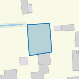 Perceel TMT00-G-4082