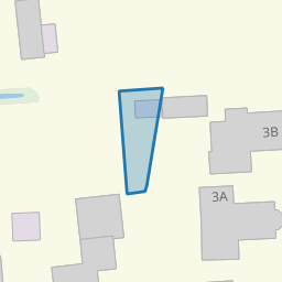 Perceel TMT00-G-4083