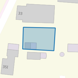 Perceel TMT00-G-4086