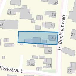 Perceel TMT00-G-4087