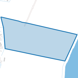 Perceel TMT00-G-4090