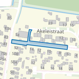 Perceel TMT00-G-4091