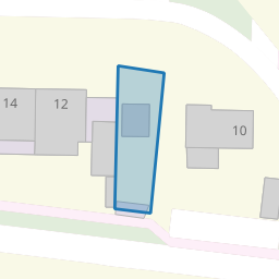 Perceel TMT00-G-4092