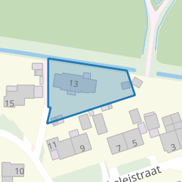 Perceel TMT00-G-4094