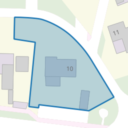 Perceel TMT00-G-4095