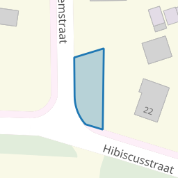 Perceel TMT00-G-4098