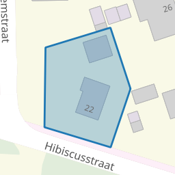 Perceel TMT00-G-4099