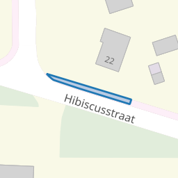 Perceel TMT00-G-4100