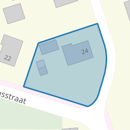 Perceel TMT00-G-4103