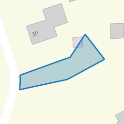 Perceel TMT00-G-4104