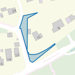 Perceel TMT00-G-4105