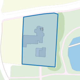 Perceel TMT00-G-4106