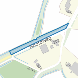 Perceel TMT00-G-4108