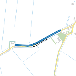 Perceel TMT00-G-4109