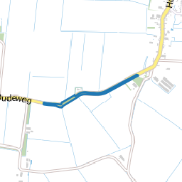 Perceel TMT00-G-4110