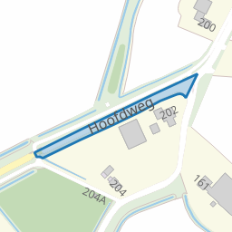 Perceel TMT00-G-4111