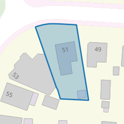 Perceel TMT00-G-4118