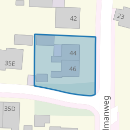 Perceel TMT00-G-4121