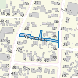 Perceel TMT00-G-4122