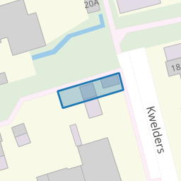 Perceel TMT00-G-4126