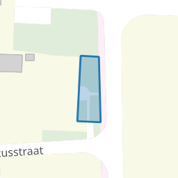 Perceel TMT00-G-4127