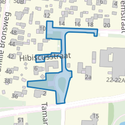 Perceel TMT00-G-4128