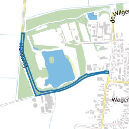 Perceel TMT00-G-4129