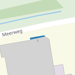 Perceel TMT00-G-4130