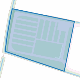 Perceel TMT00-G-4131