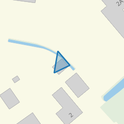 Perceel TMT00-G-4133