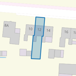Perceel TMT00-G-4136