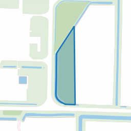 Perceel TMT00-G-4141