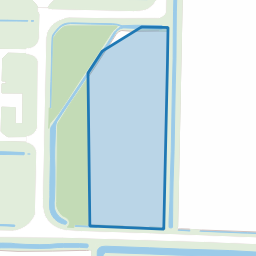 Perceel TMT00-G-4142