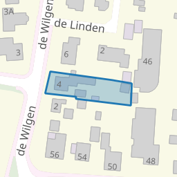 Perceel TMT00-G-4145