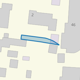 Perceel TMT00-G-4146