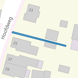 Perceel TMT00-G-4147