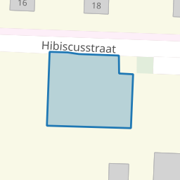 Perceel TMT00-G-4149