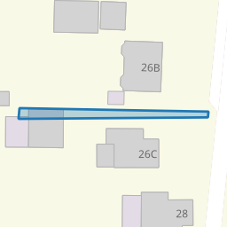 Perceel TMT00-G-4152
