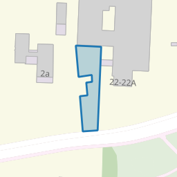 Perceel TMT00-G-4153